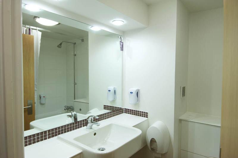 Premier Inn Skipton North Gargrave Eksteriør bilde